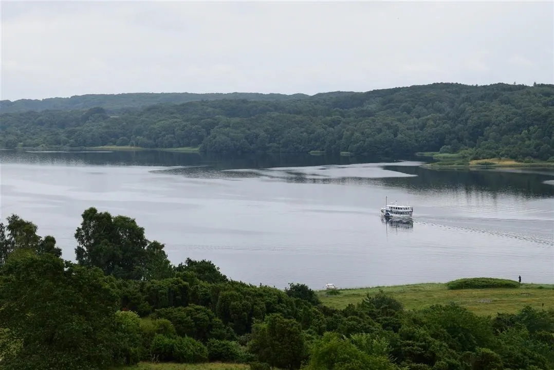 G21.4 bramslev bakker restaurant lunch fri 21 jul (26)